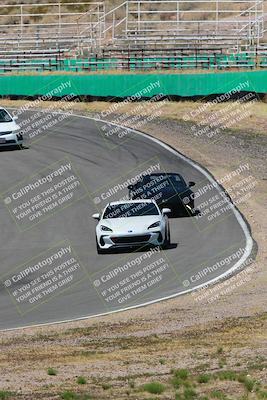 media/Apr-06-2025-Extreme Speed (Sun) [[ad1499d5ff]]/Sliver group/Turn 4B/